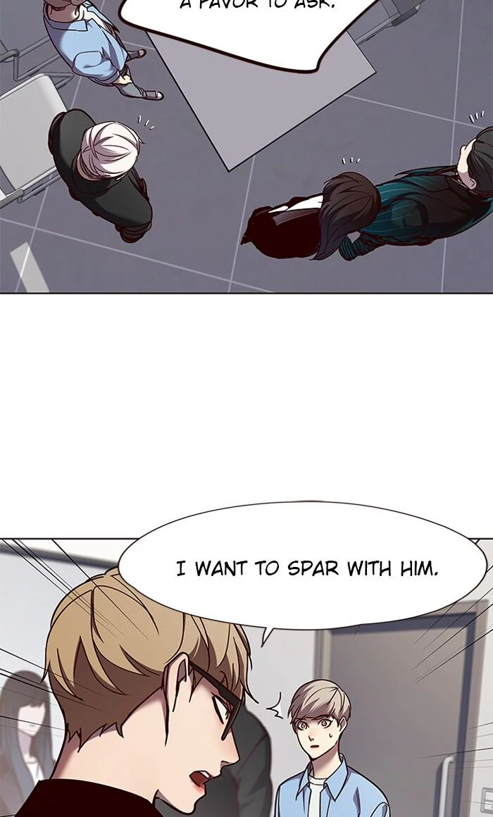 Eleceed Chapter 63 Page 8