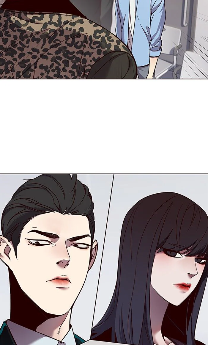 Eleceed Chapter 63 Page 9