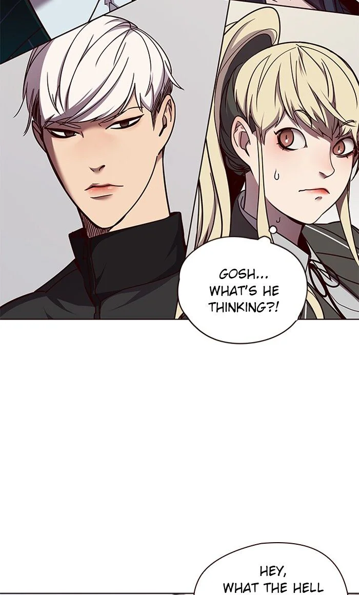 Eleceed Chapter 63 Page 10