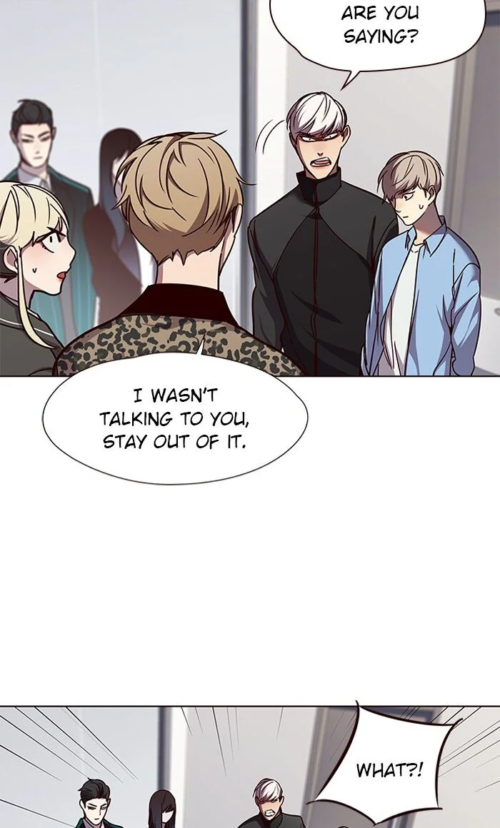 Eleceed Chapter 63 Page 11