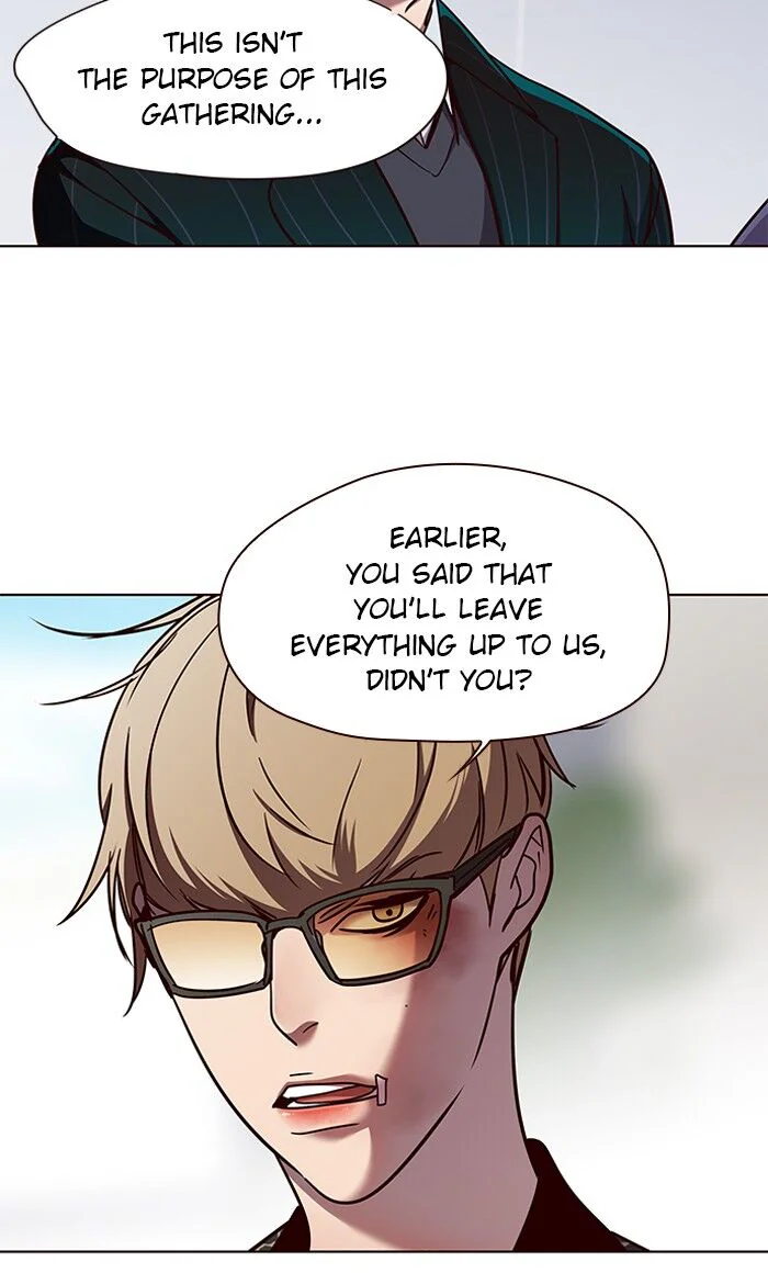 Eleceed Chapter 63 Page 14
