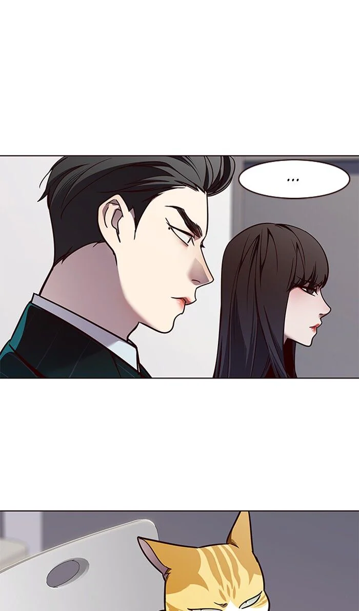 Eleceed Chapter 63 Page 33