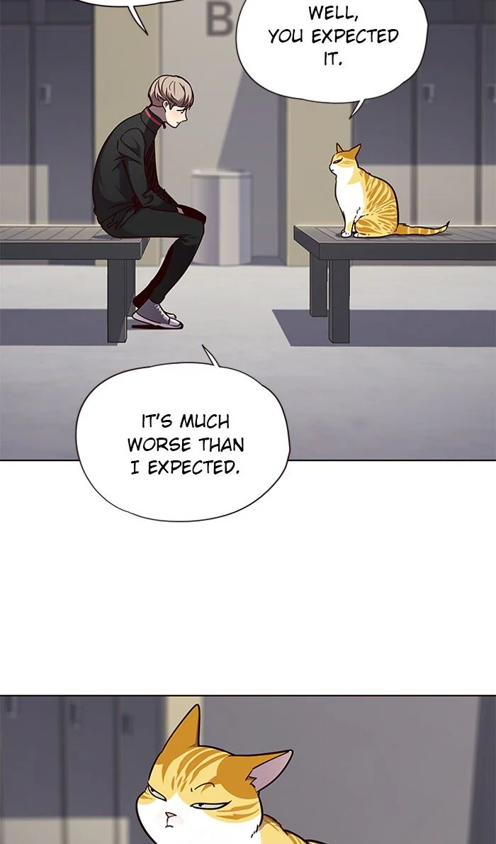 Eleceed Chapter 63 Page 37