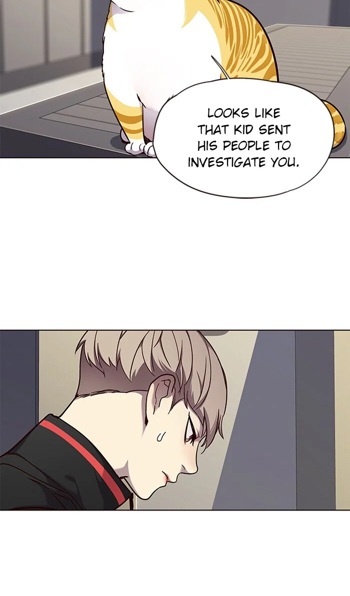 Eleceed Chapter 63 Page 38