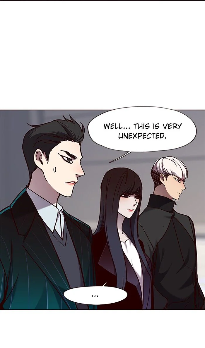 Eleceed Chapter 63 Page 44