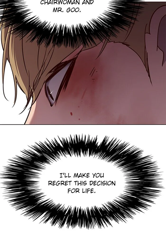 Eleceed Chapter 63 Page 46