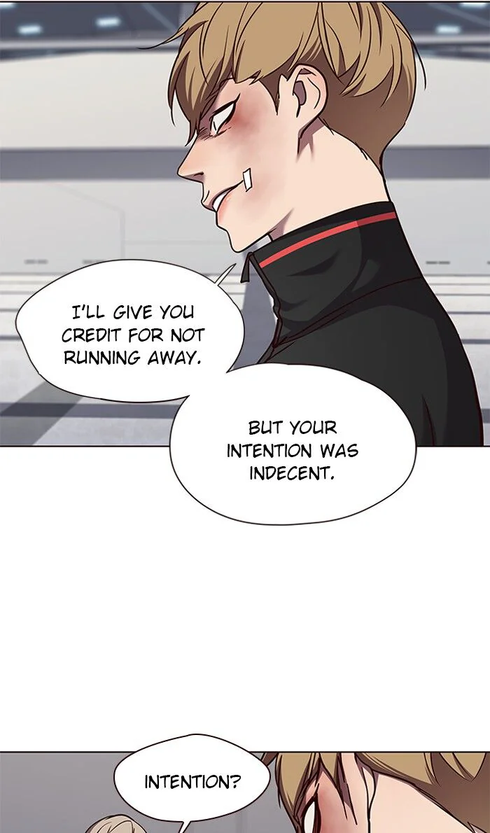 Eleceed Chapter 63 Page 49