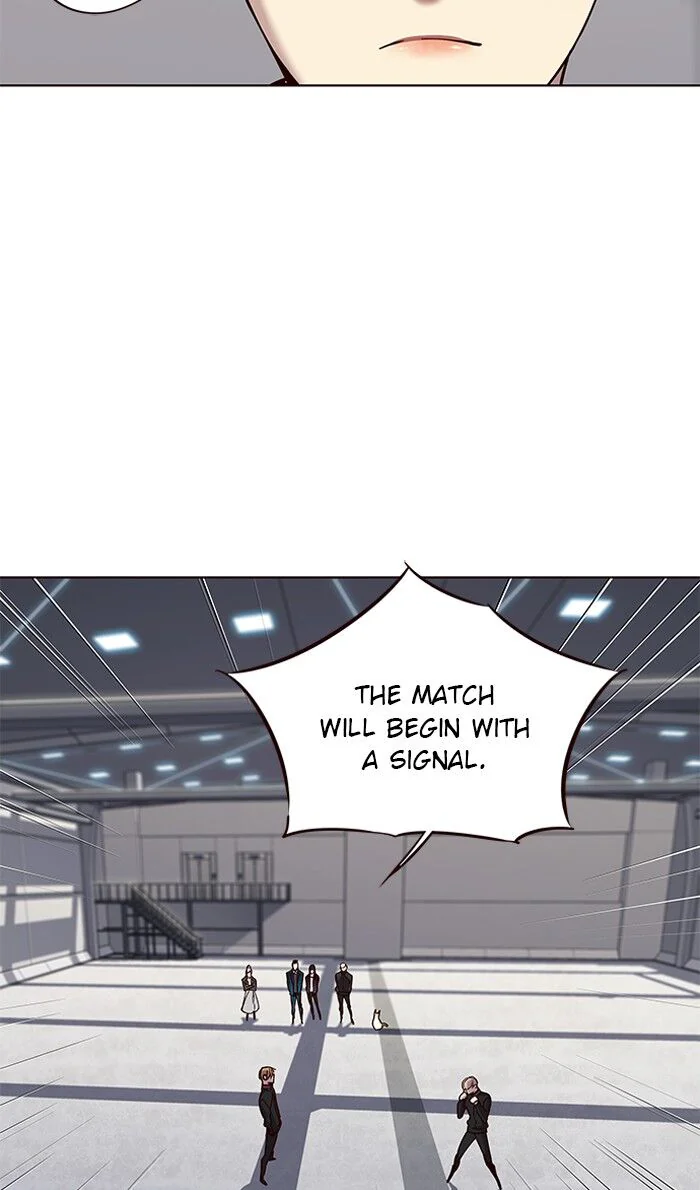 Eleceed Chapter 63 Page 51