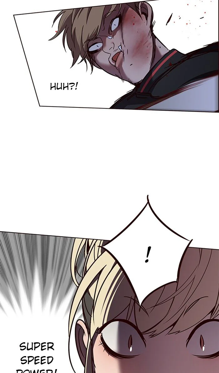 Eleceed Chapter 63 Page 60