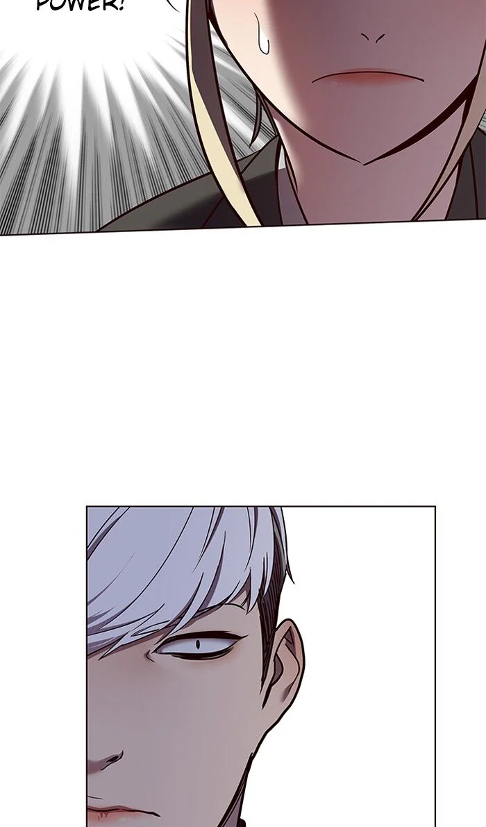 Eleceed Chapter 63 Page 61