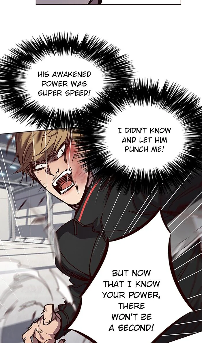 Eleceed Chapter 63 Page 62