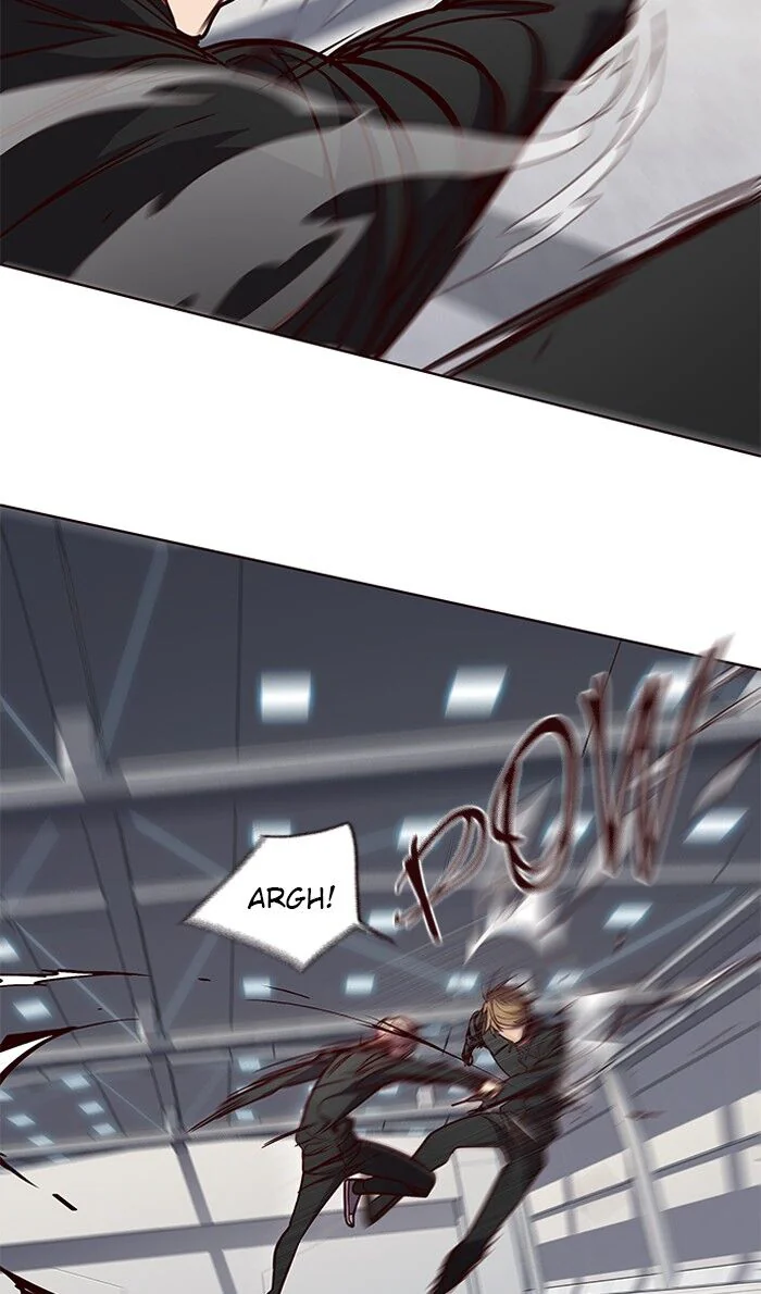 Eleceed Chapter 63 Page 65