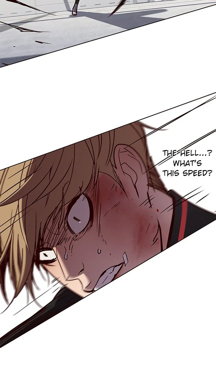 Eleceed Chapter 63 Page 66