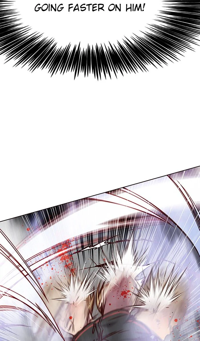 Eleceed Chapter 63 Page 68