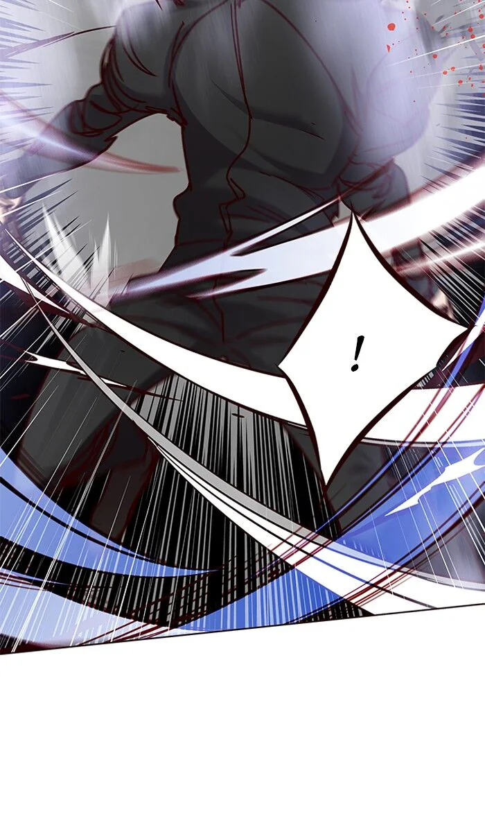 Eleceed Chapter 63 Page 69