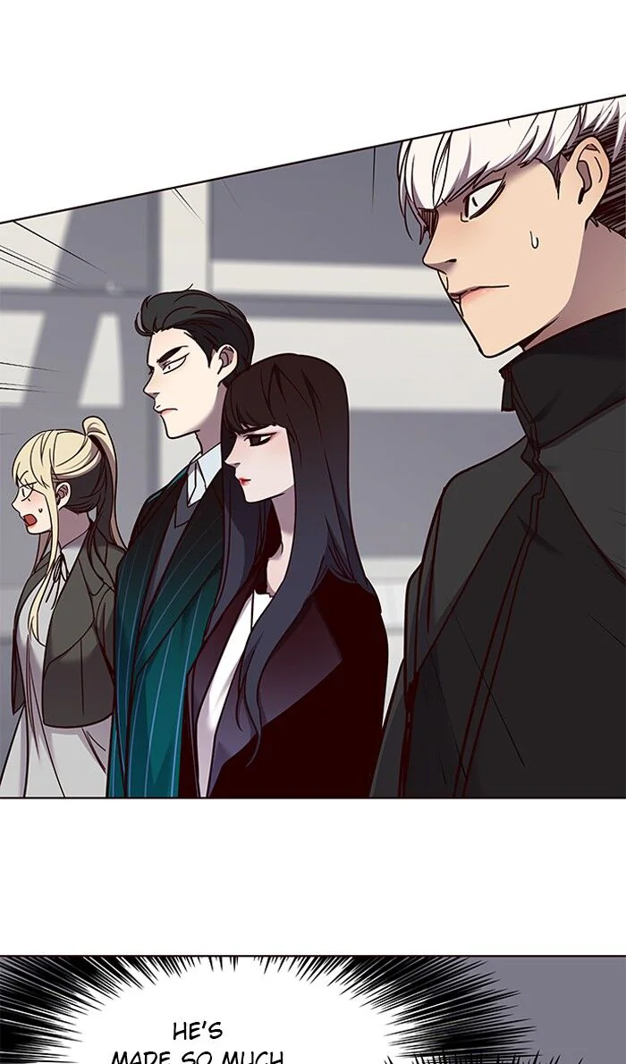 Eleceed Chapter 63 Page 70