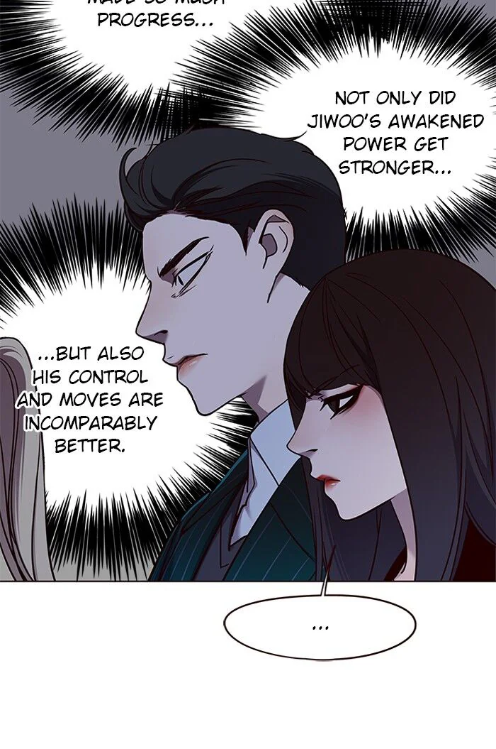 Eleceed Chapter 63 Page 71