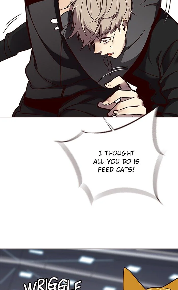 Eleceed Chapter 63 Page 79