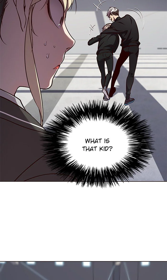 Eleceed Chapter 64 Page 2