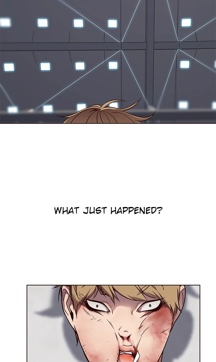 Eleceed Chapter 64 Page 3