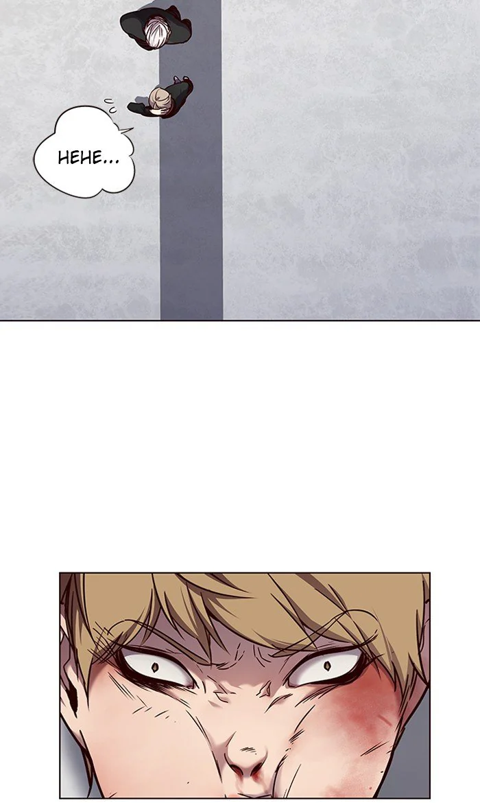 Eleceed Chapter 64 Page 5