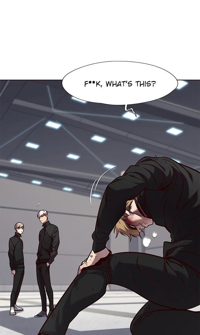 Eleceed Chapter 64 Page 6