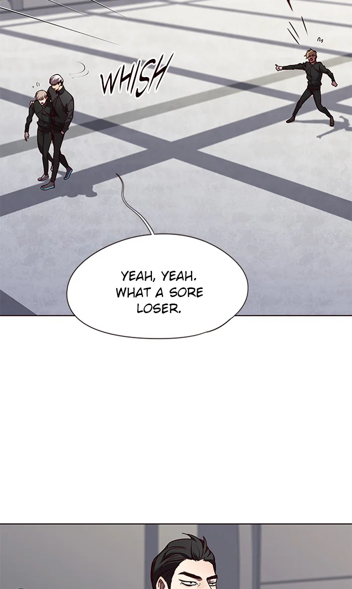Eleceed Chapter 64 Page 12