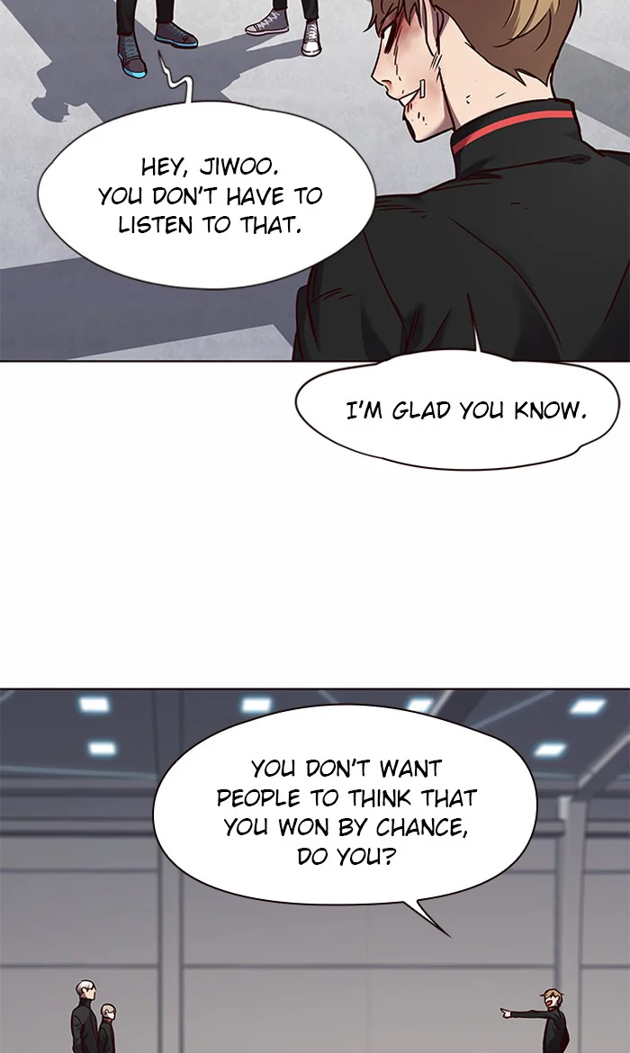 Eleceed Chapter 64 Page 17