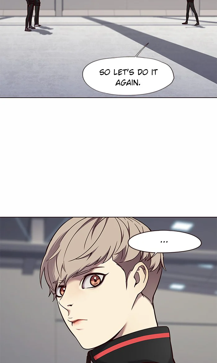 Eleceed Chapter 64 Page 18