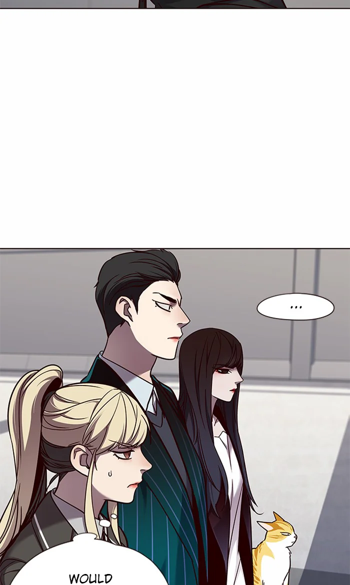 Eleceed Chapter 64 Page 19