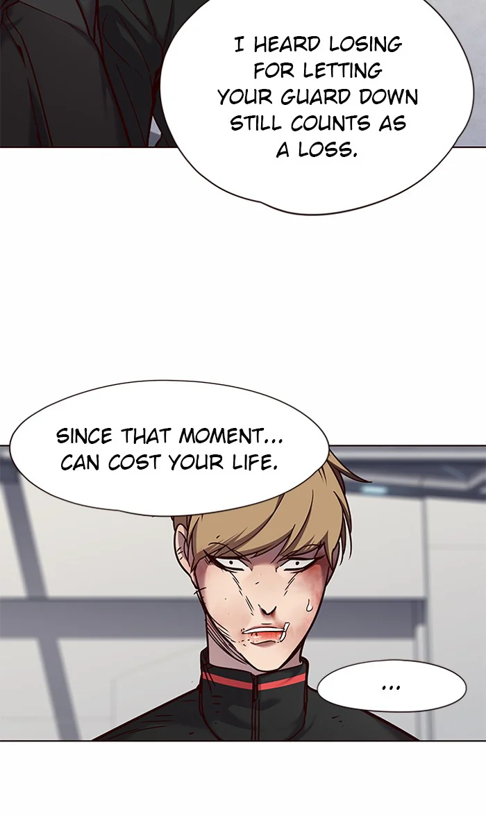 Eleceed Chapter 64 Page 23