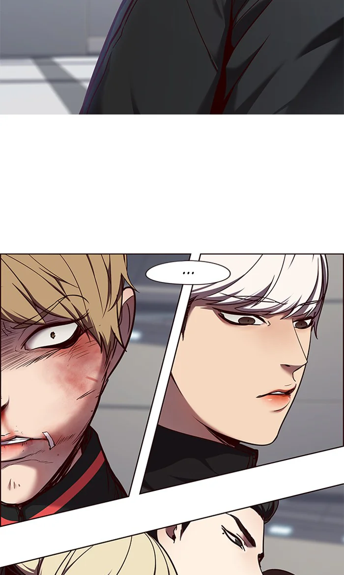 Eleceed Chapter 64 Page 25