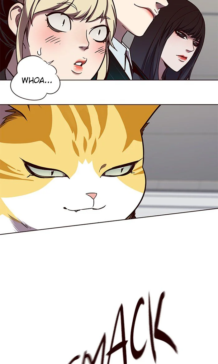 Eleceed Chapter 64 Page 26