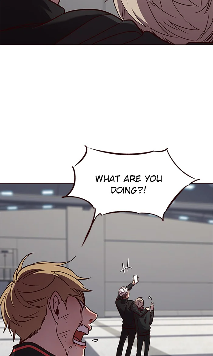 Eleceed Chapter 64 Page 29