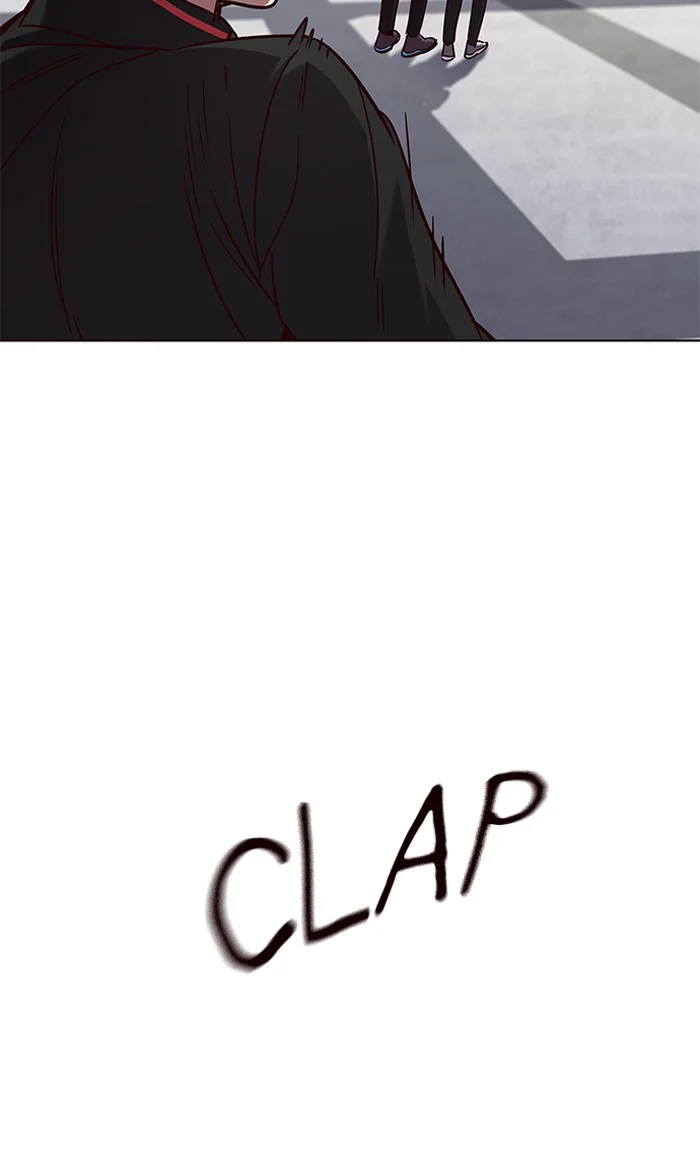 Eleceed Chapter 64 Page 30