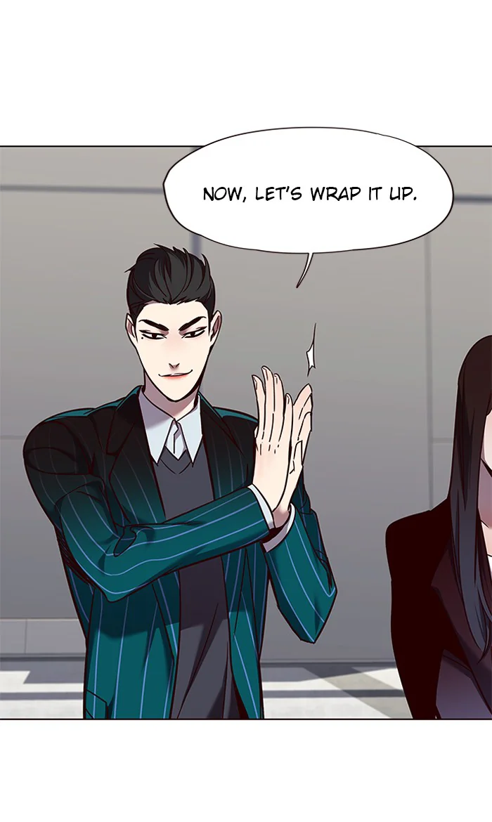 Eleceed Chapter 64 Page 31