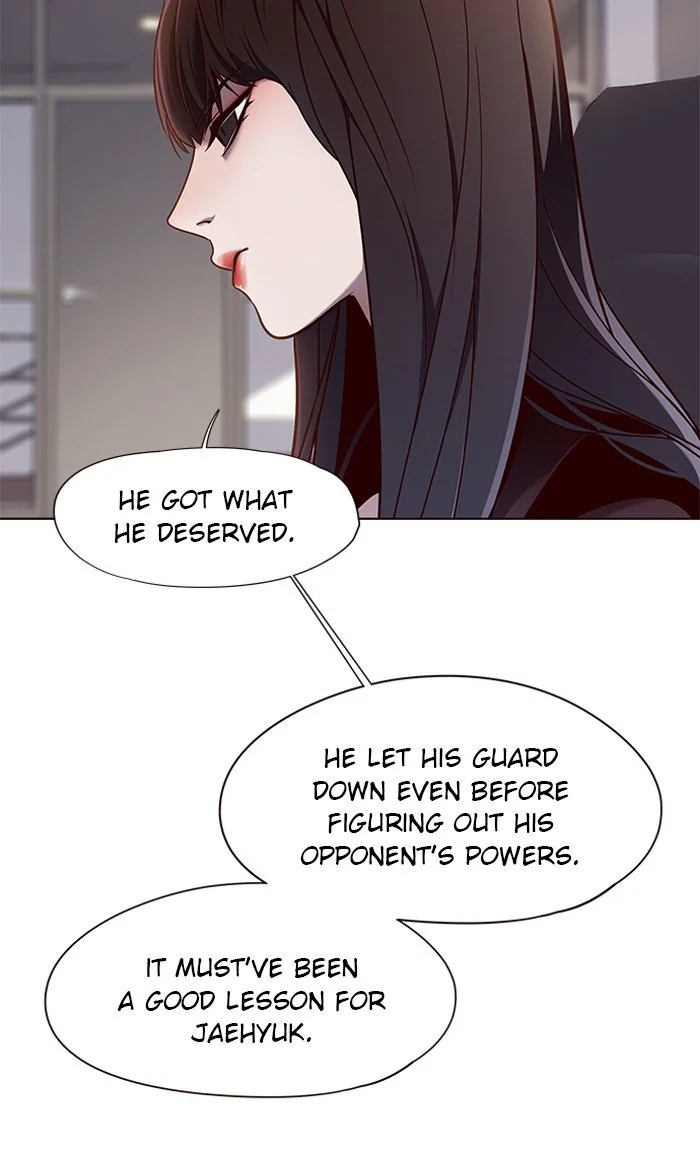 Eleceed Chapter 64 Page 37