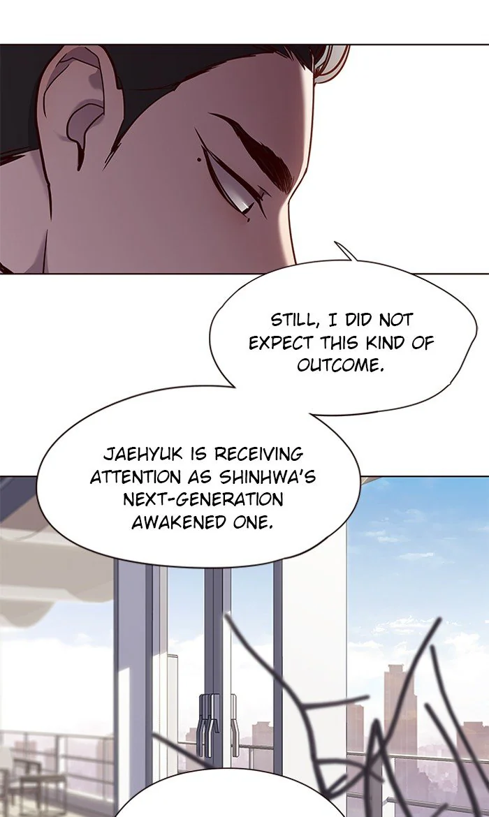 Eleceed Chapter 64 Page 38