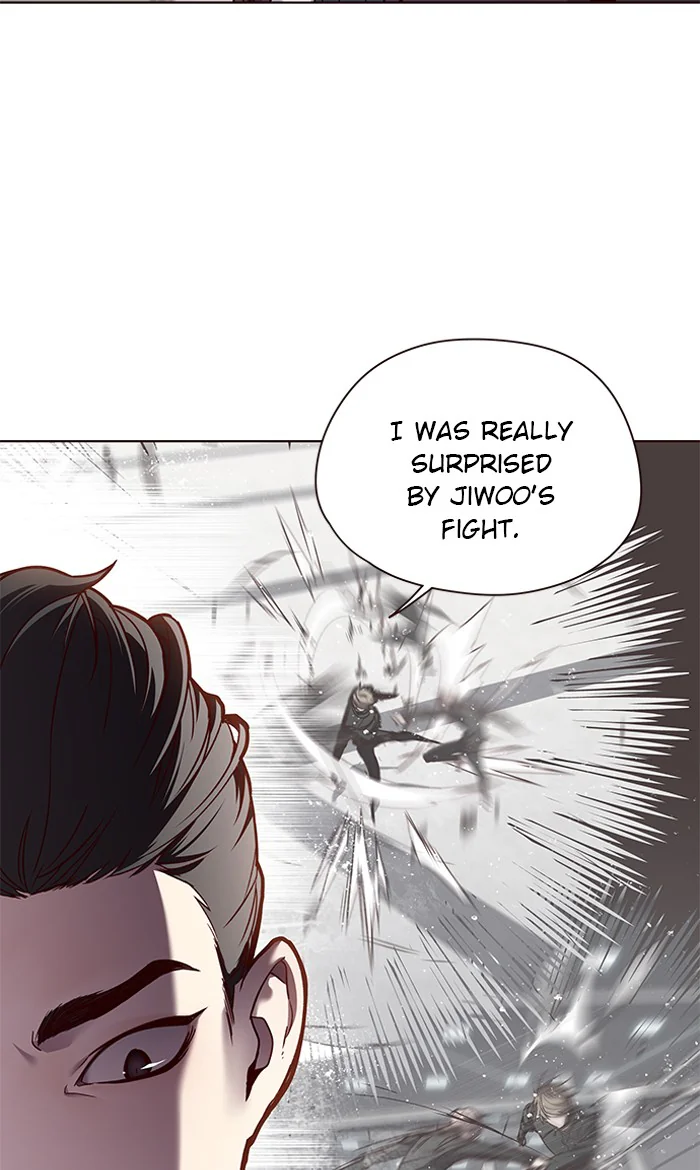 Eleceed Chapter 64 Page 40