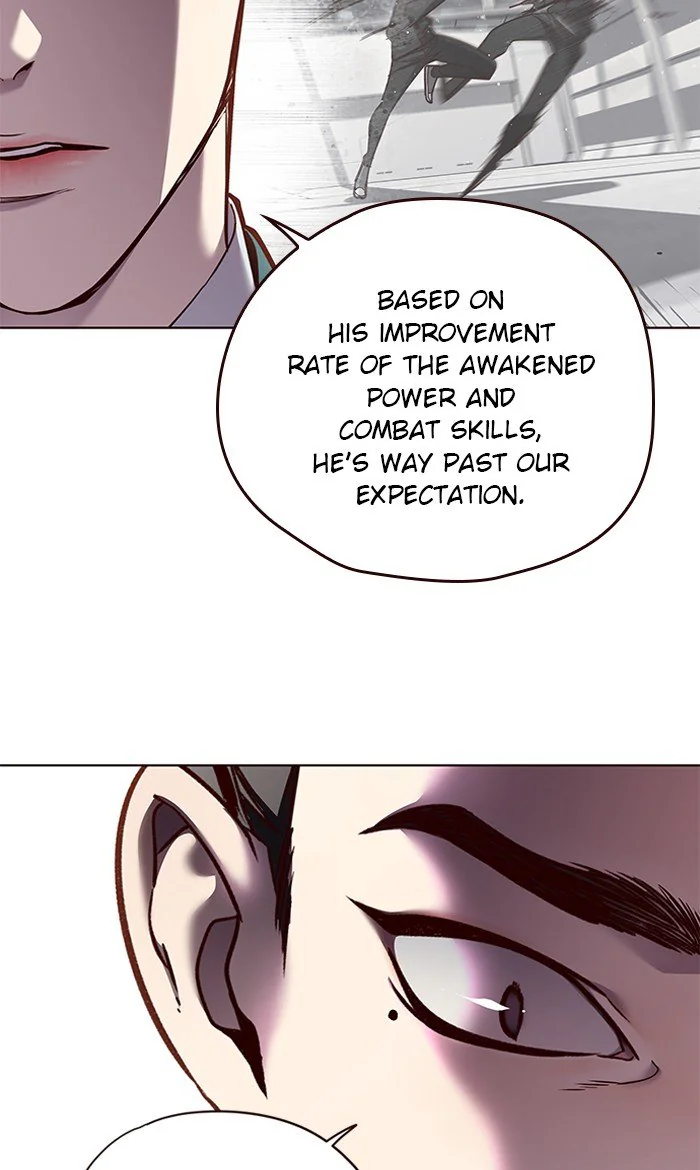 Eleceed Chapter 64 Page 41