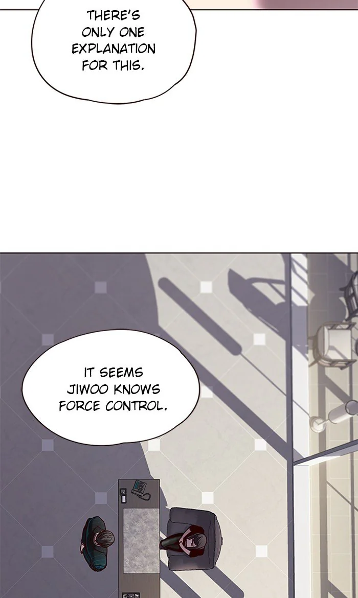 Eleceed Chapter 64 Page 42