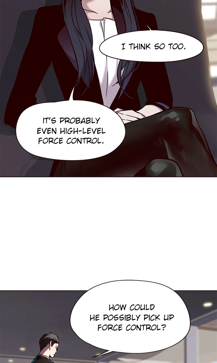 Eleceed Chapter 64 Page 45