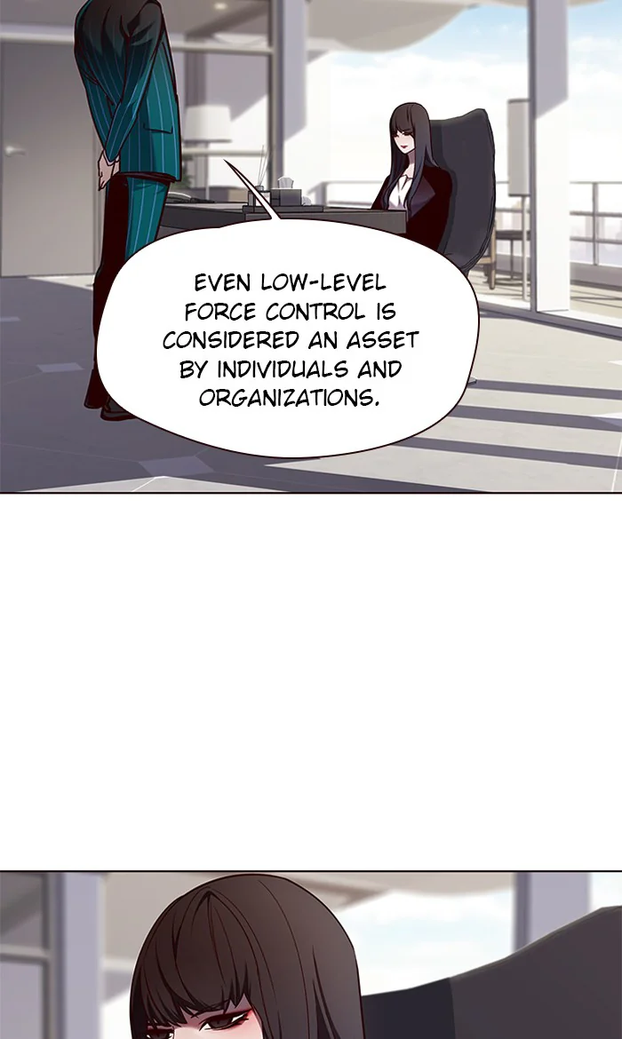 Eleceed Chapter 64 Page 46