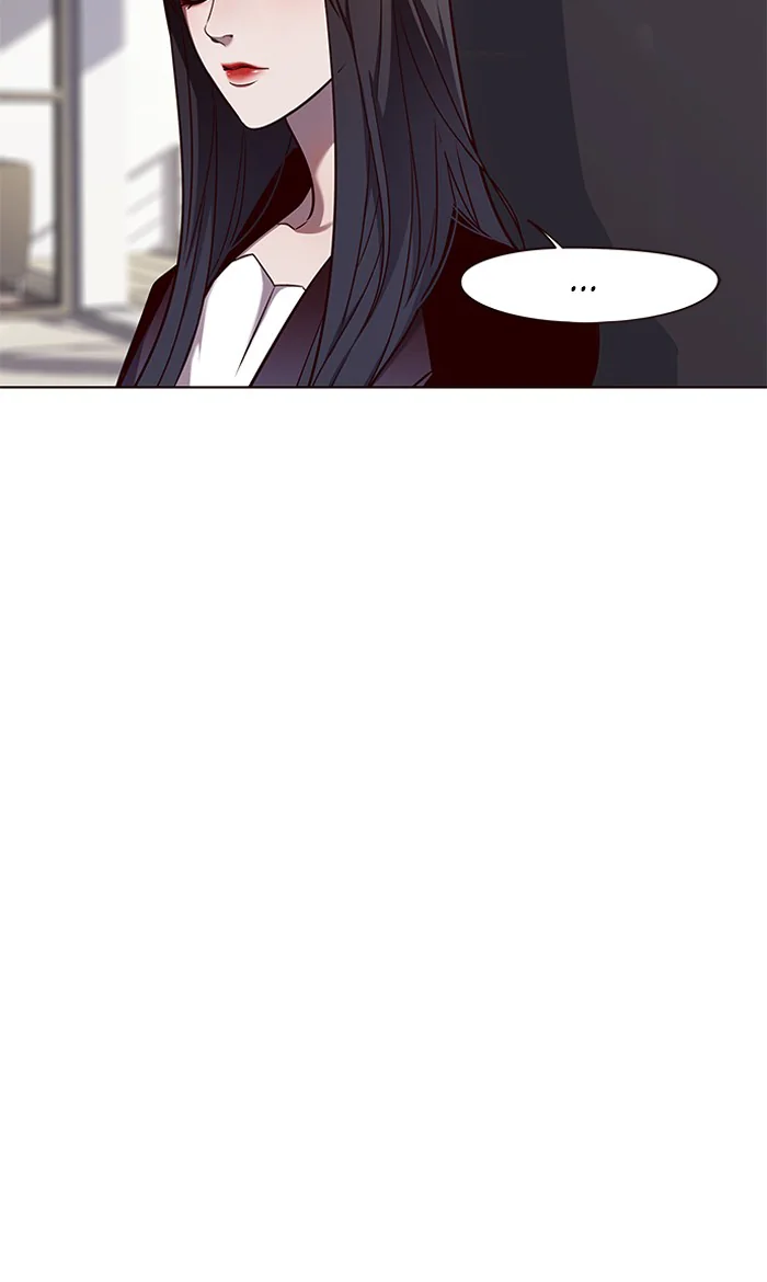 Eleceed Chapter 64 Page 47
