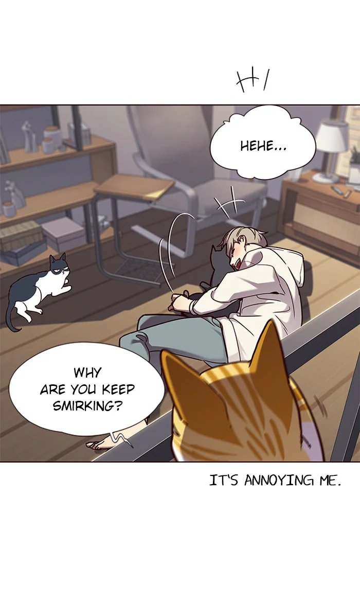 Eleceed Chapter 64 Page 51