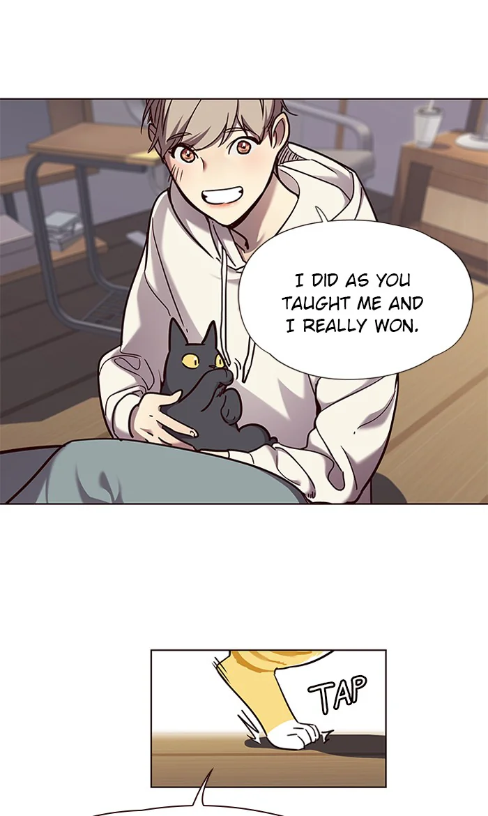 Eleceed Chapter 64 Page 53