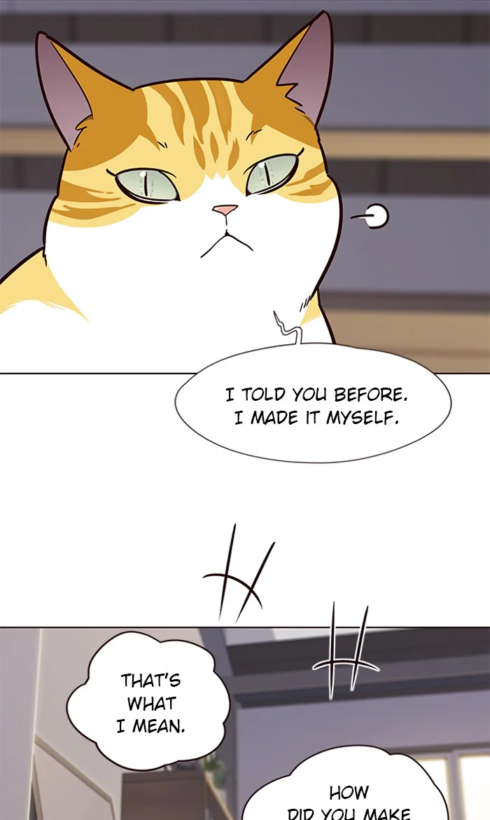 Eleceed Chapter 64 Page 58