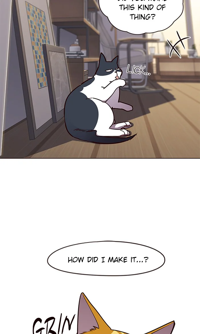 Eleceed Chapter 64 Page 59