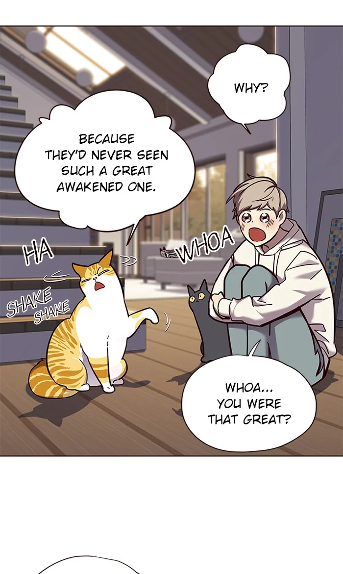 Eleceed Chapter 64 Page 62