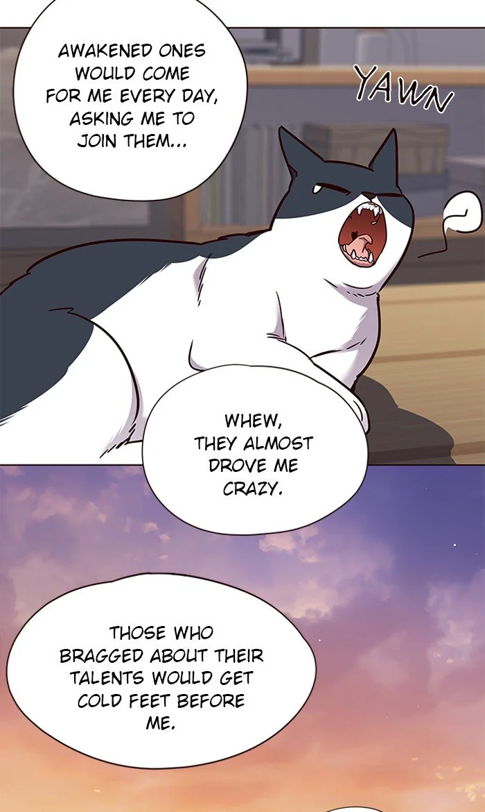 Eleceed Chapter 64 Page 63
